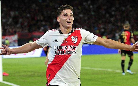 冬窗只剩一周 英超诸强还有什么买卖计划？